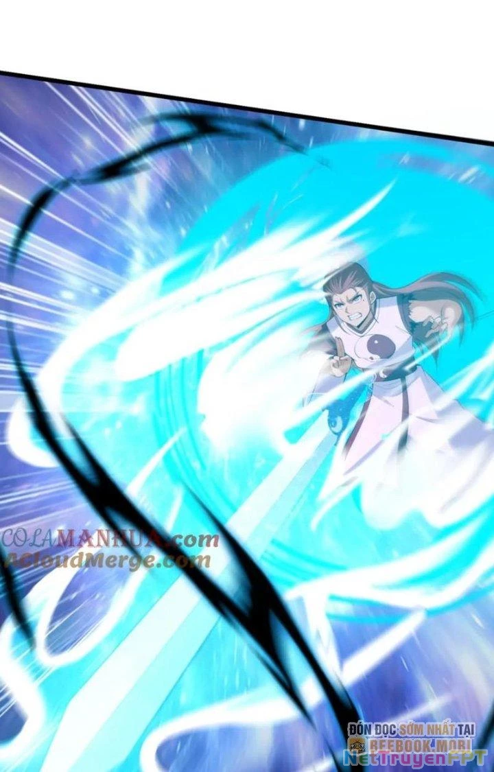 Ta Chỉ Muốn Bị Các Vị Đánh Chết Chapter 188 - 50