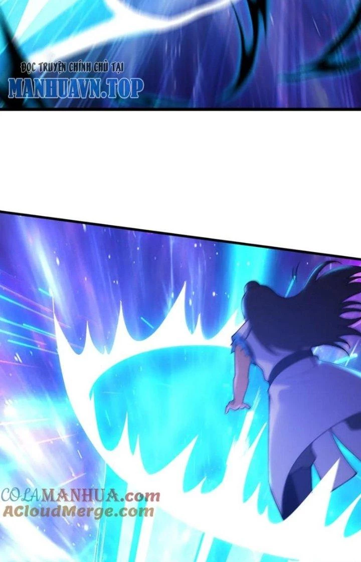 Ta Chỉ Muốn Bị Các Vị Đánh Chết Chapter 188 - 51
