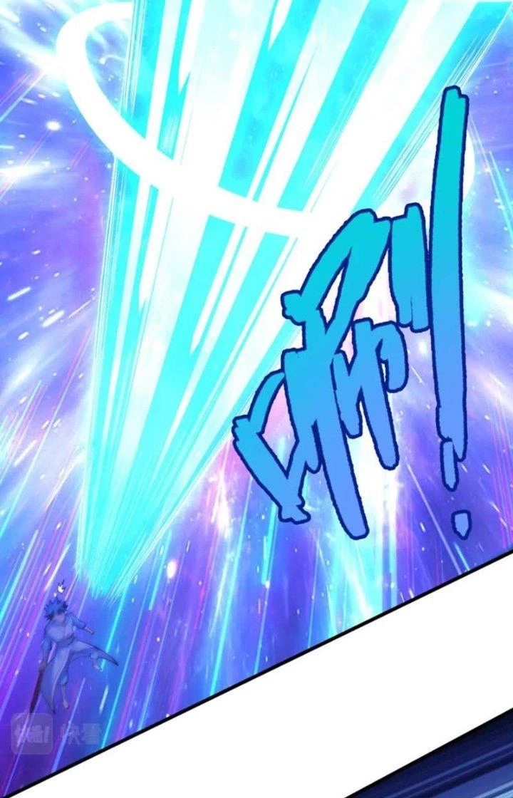 Ta Chỉ Muốn Bị Các Vị Đánh Chết Chapter 188 - 52