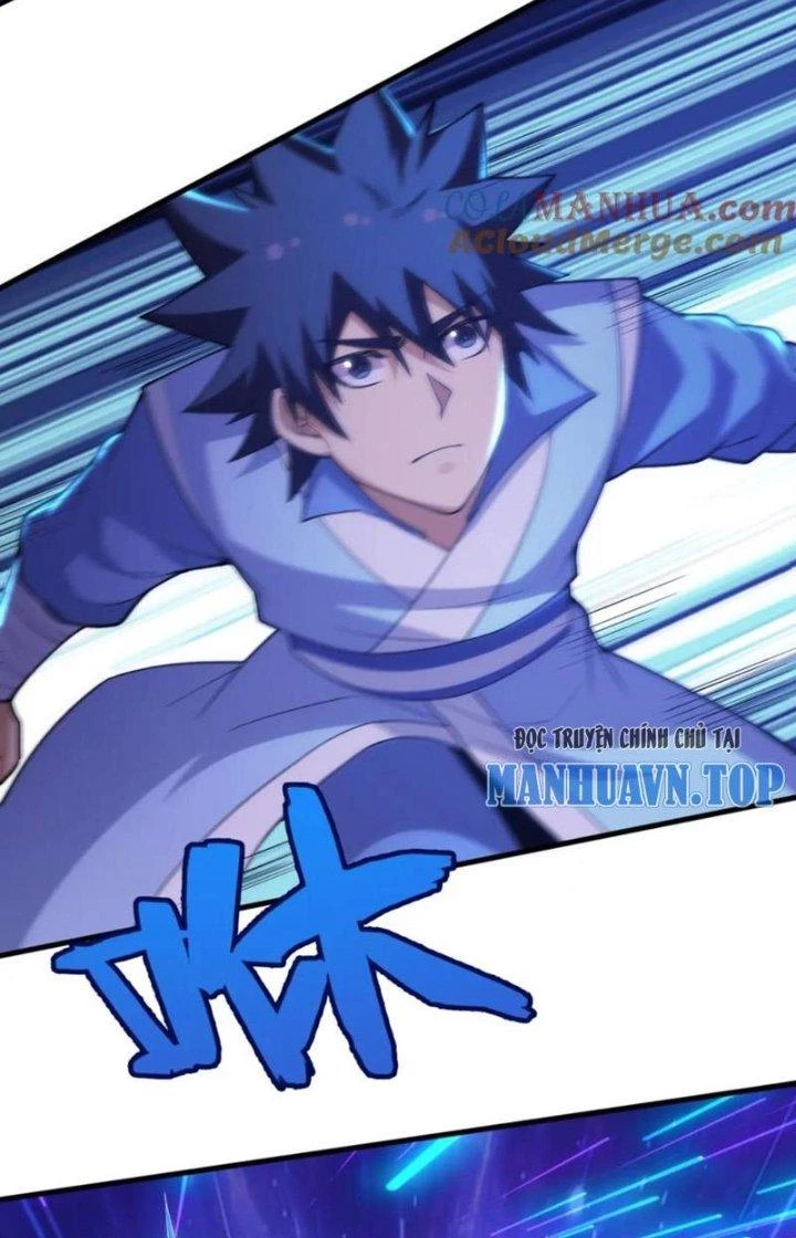 Ta Chỉ Muốn Bị Các Vị Đánh Chết Chapter 188 - 53