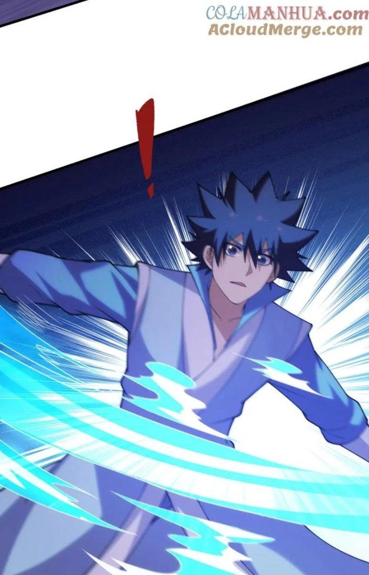 Ta Chỉ Muốn Bị Các Vị Đánh Chết Chapter 188 - 57