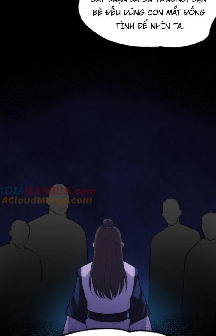 Ta Chỉ Muốn Bị Các Vị Đánh Chết Chapter 188 - 67