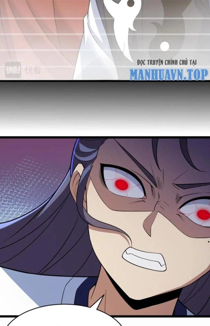 Ta Chỉ Muốn Bị Các Vị Đánh Chết Chapter 188 - 69