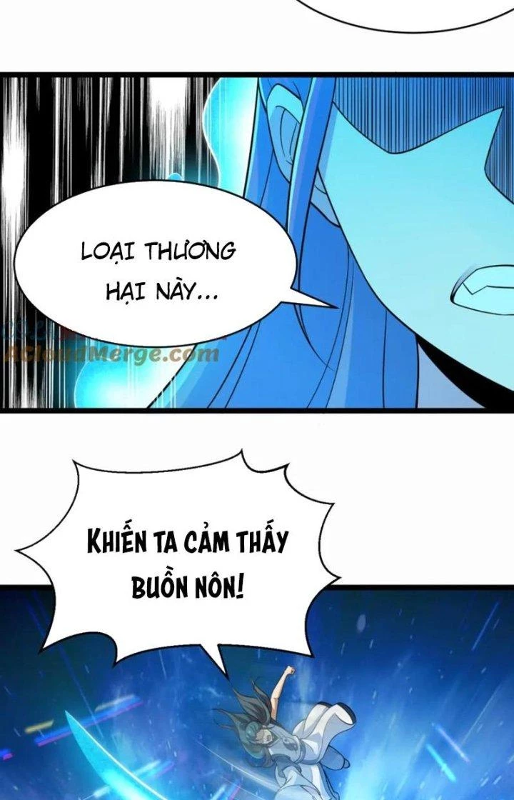 Ta Chỉ Muốn Bị Các Vị Đánh Chết Chapter 188 - 71