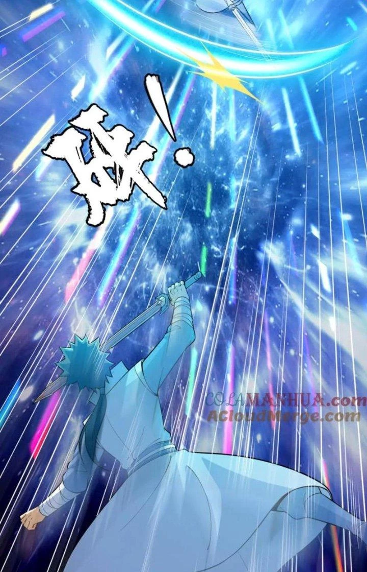 Ta Chỉ Muốn Bị Các Vị Đánh Chết Chapter 188 - 72