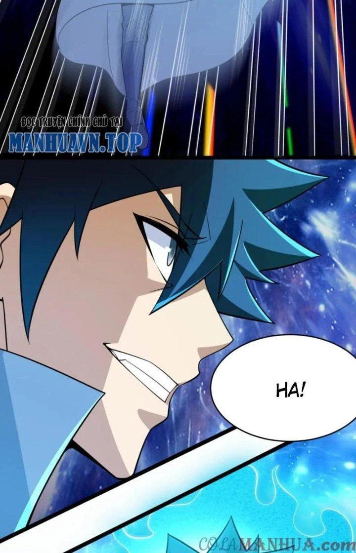 Ta Chỉ Muốn Bị Các Vị Đánh Chết Chapter 188 - 73