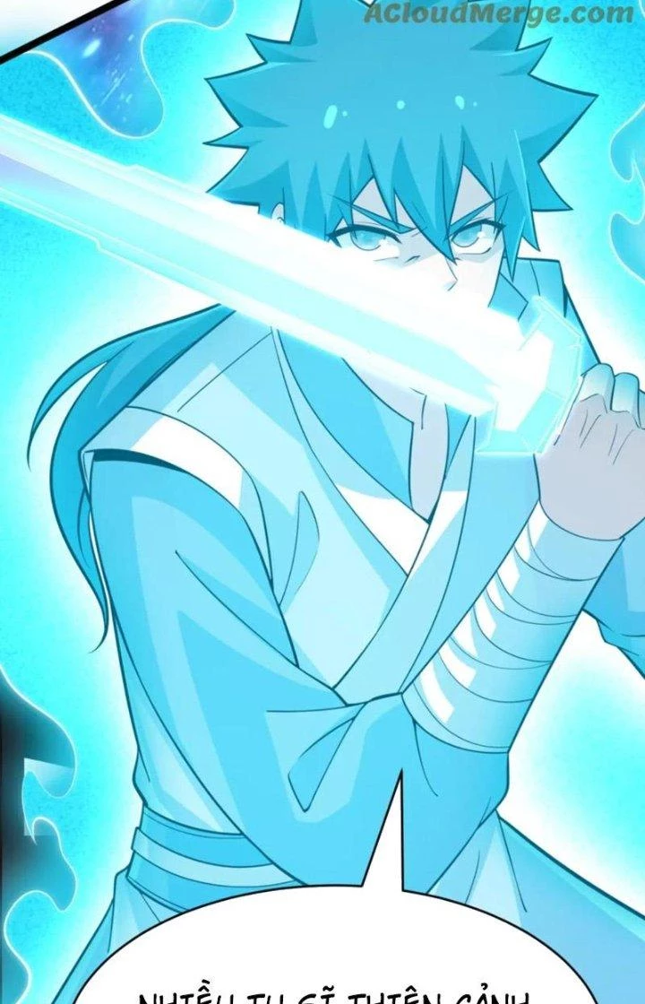 Ta Chỉ Muốn Bị Các Vị Đánh Chết Chapter 188 - 74