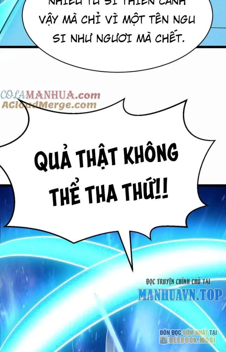 Ta Chỉ Muốn Bị Các Vị Đánh Chết Chapter 188 - 75