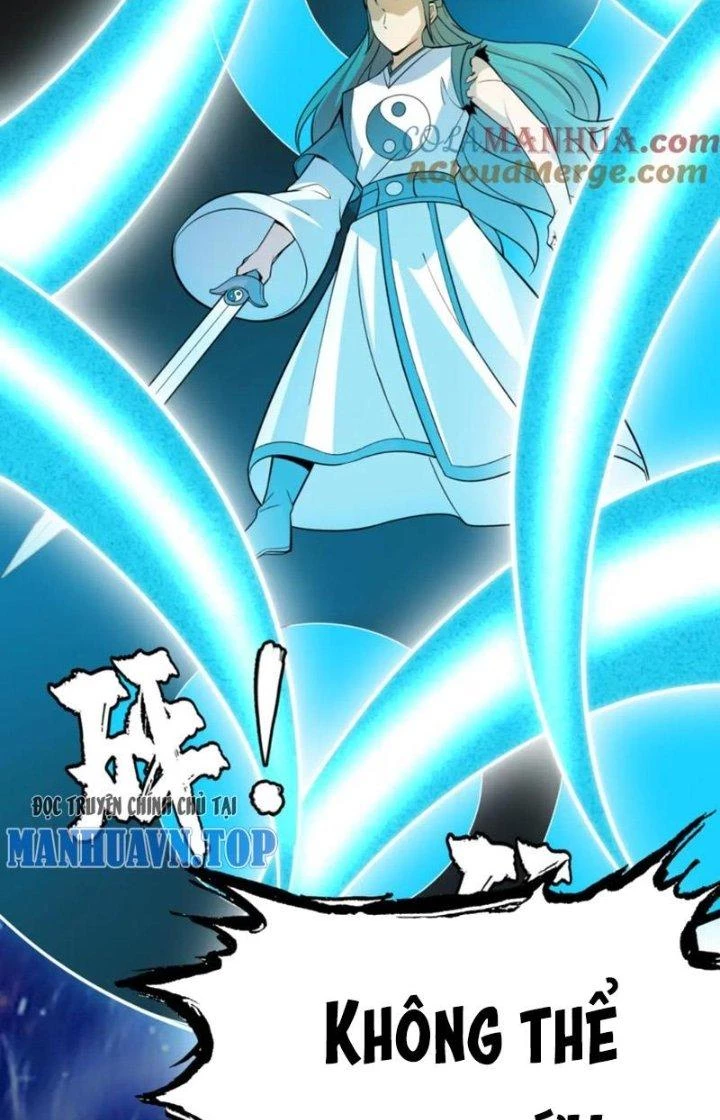 Ta Chỉ Muốn Bị Các Vị Đánh Chết Chapter 188 - 79