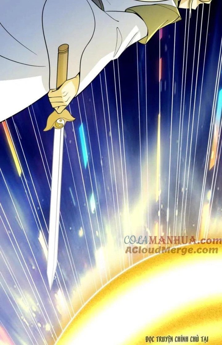 Ta Chỉ Muốn Bị Các Vị Đánh Chết Chapter 188 - 81