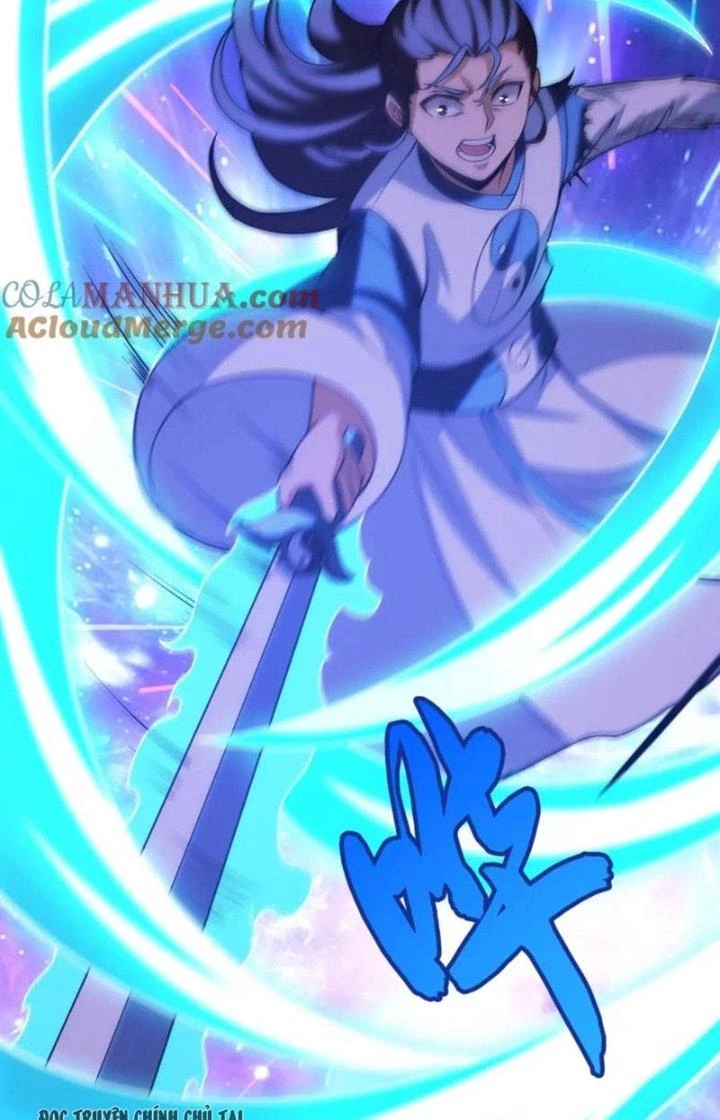 Ta Chỉ Muốn Bị Các Vị Đánh Chết Chapter 188 - 83