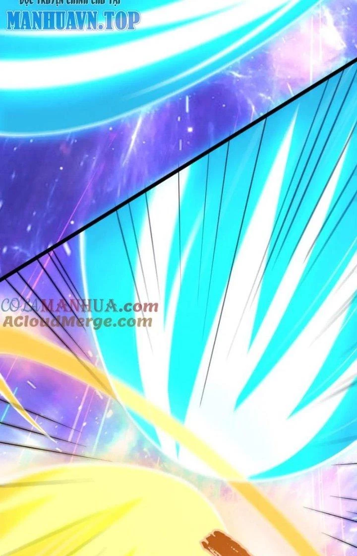 Ta Chỉ Muốn Bị Các Vị Đánh Chết Chapter 188 - 84