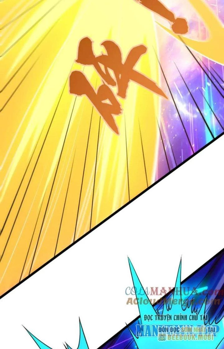 Ta Chỉ Muốn Bị Các Vị Đánh Chết Chapter 188 - 85