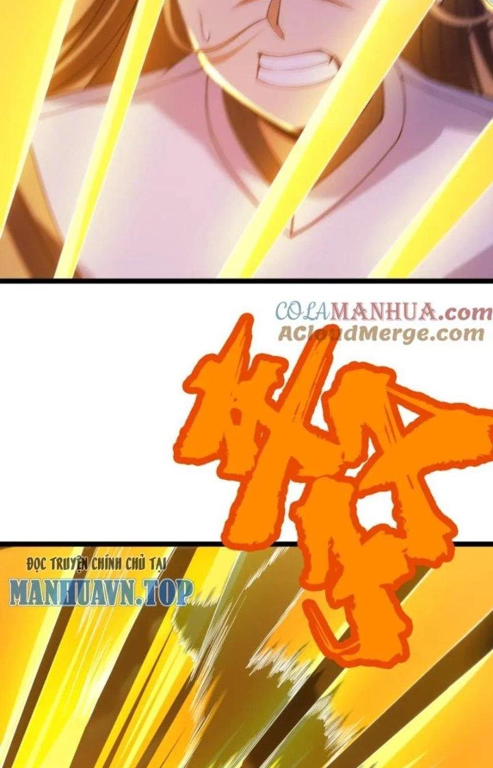 Ta Chỉ Muốn Bị Các Vị Đánh Chết Chapter 188 - 88