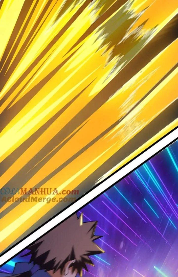 Ta Chỉ Muốn Bị Các Vị Đánh Chết Chapter 188 - 89