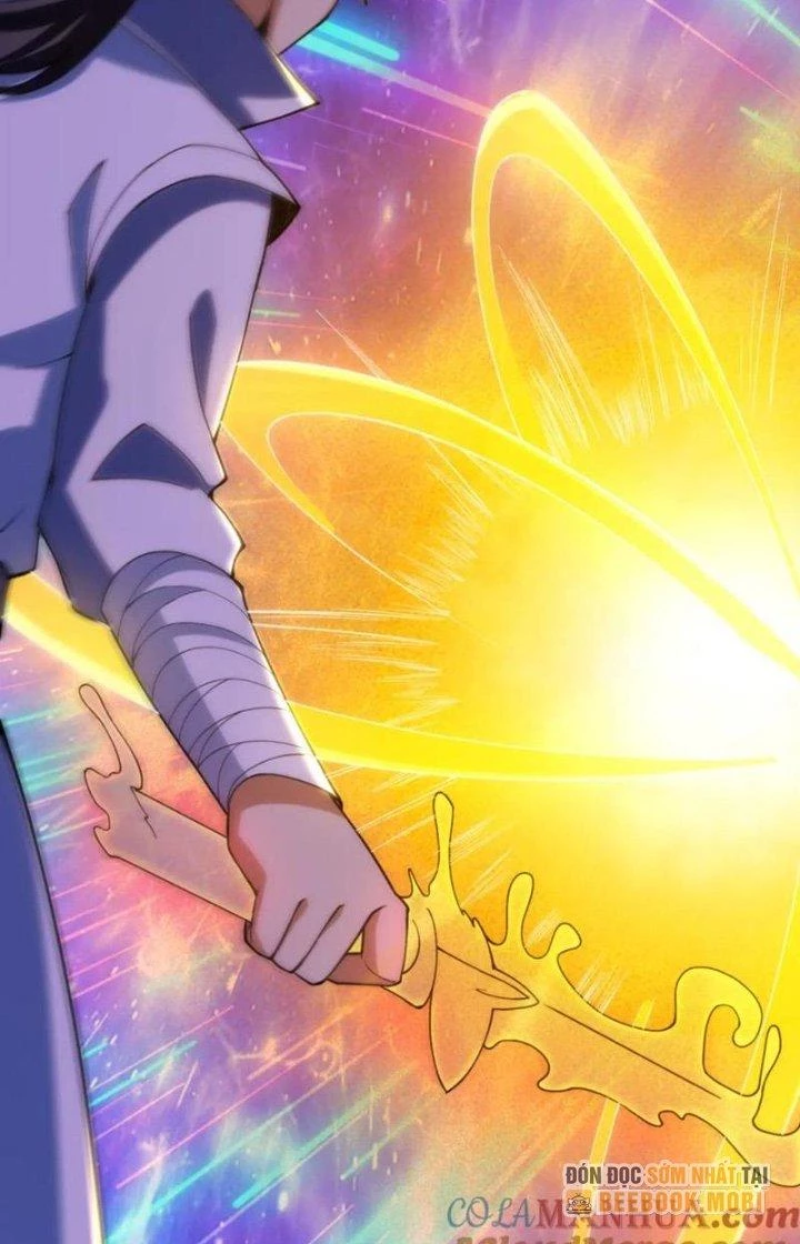 Ta Chỉ Muốn Bị Các Vị Đánh Chết Chapter 188 - 90