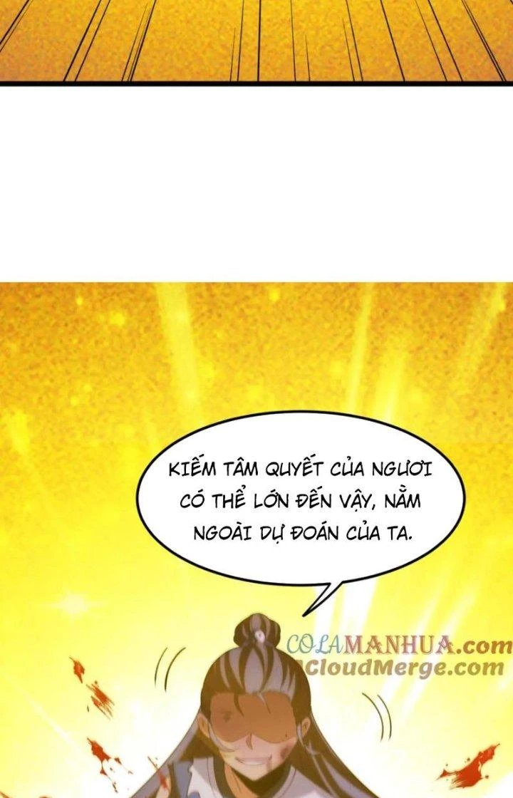 Ta Chỉ Muốn Bị Các Vị Đánh Chết Chapter 188 - 93