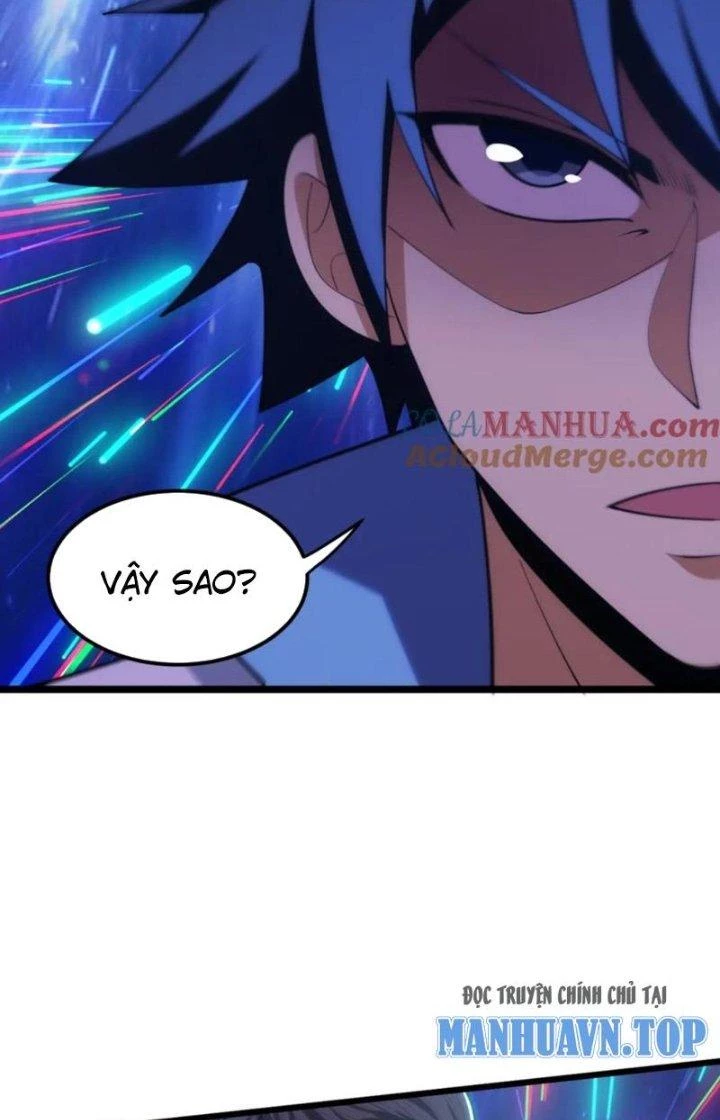 Ta Chỉ Muốn Bị Các Vị Đánh Chết Chapter 188 - 96