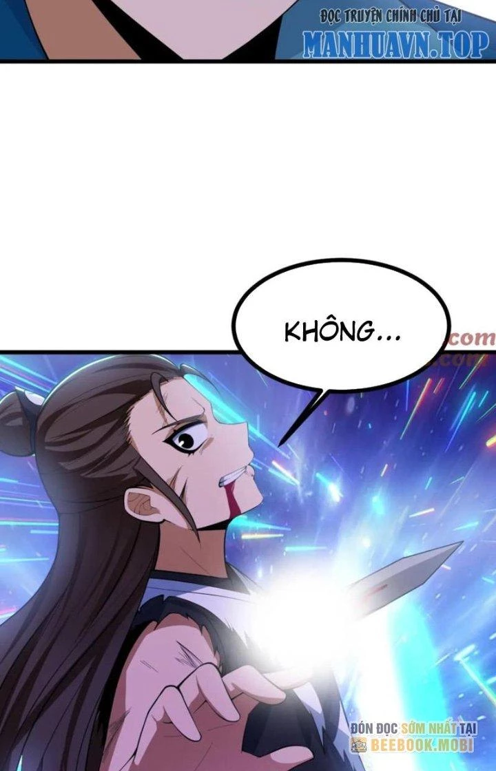 Ta Chỉ Muốn Bị Các Vị Đánh Chết Chapter 188 - 100