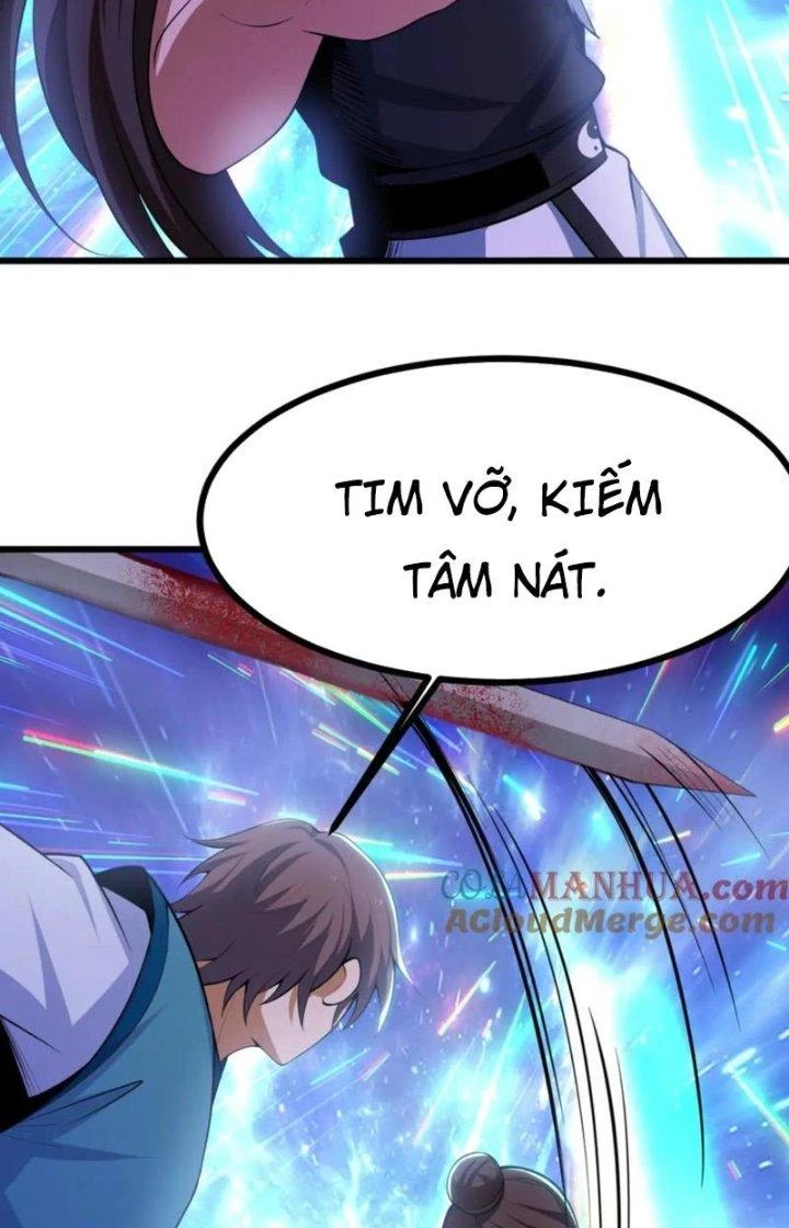 Ta Chỉ Muốn Bị Các Vị Đánh Chết Chapter 188 - 101