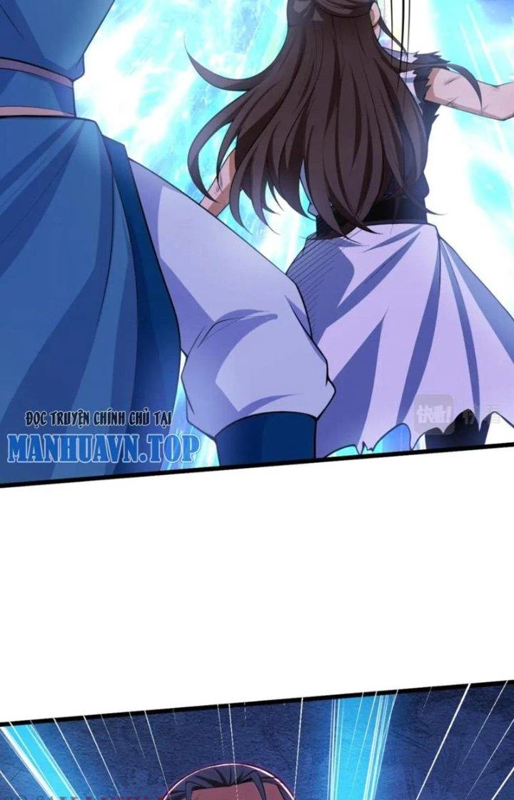 Ta Chỉ Muốn Bị Các Vị Đánh Chết Chapter 188 - 102