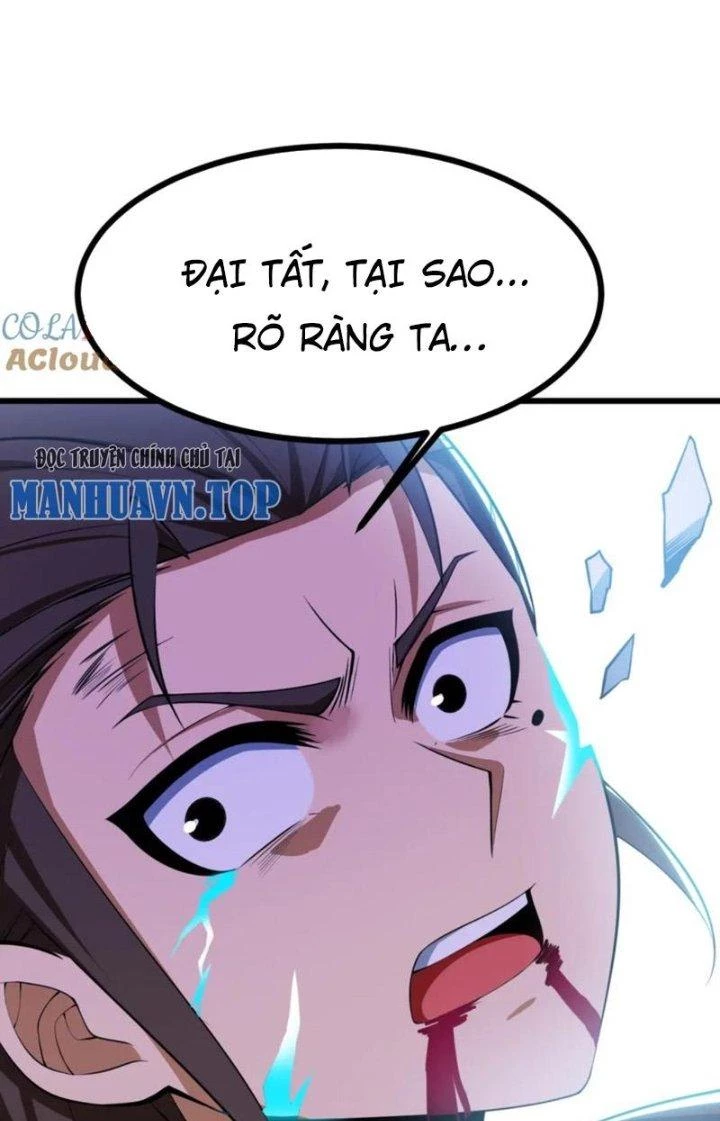 Ta Chỉ Muốn Bị Các Vị Đánh Chết Chapter 188 - 104