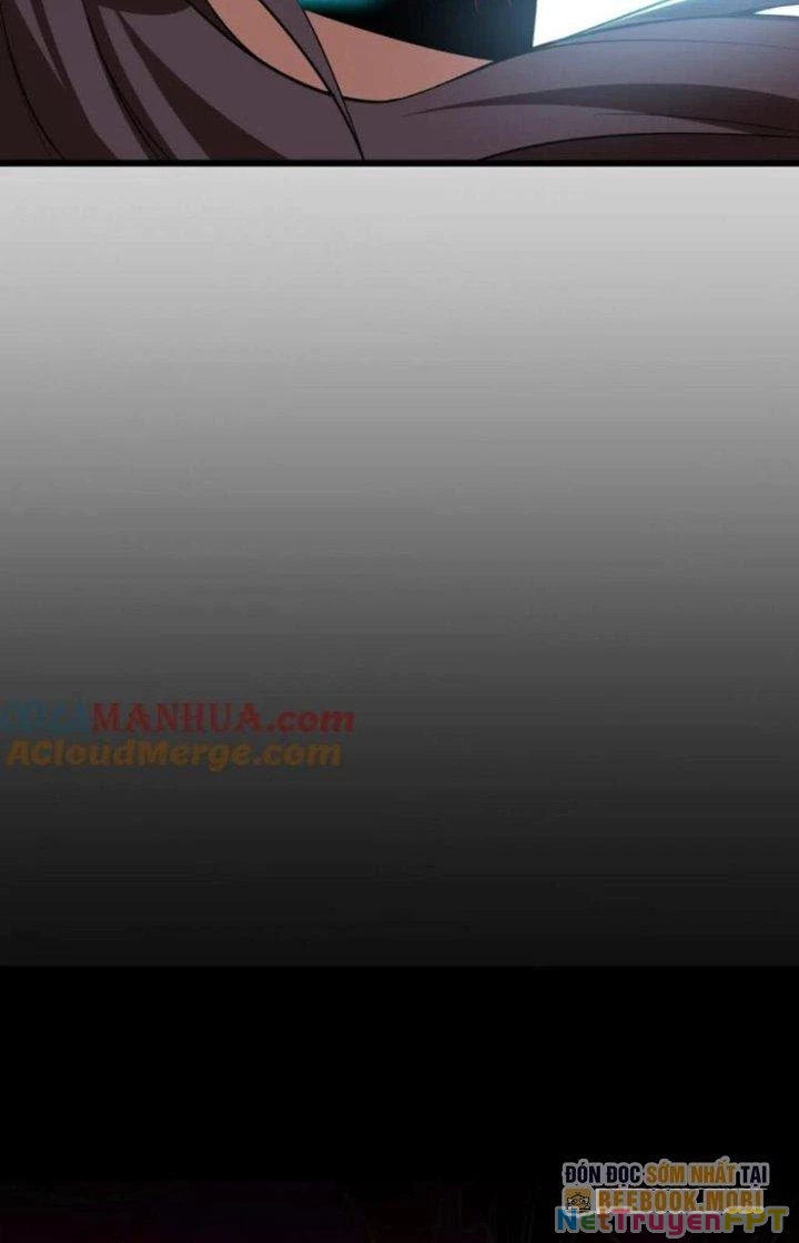 Ta Chỉ Muốn Bị Các Vị Đánh Chết Chapter 188 - 105