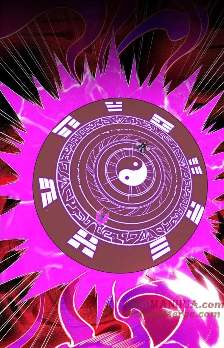 Ta Chỉ Muốn Bị Các Vị Đánh Chết Chapter 188 - 106