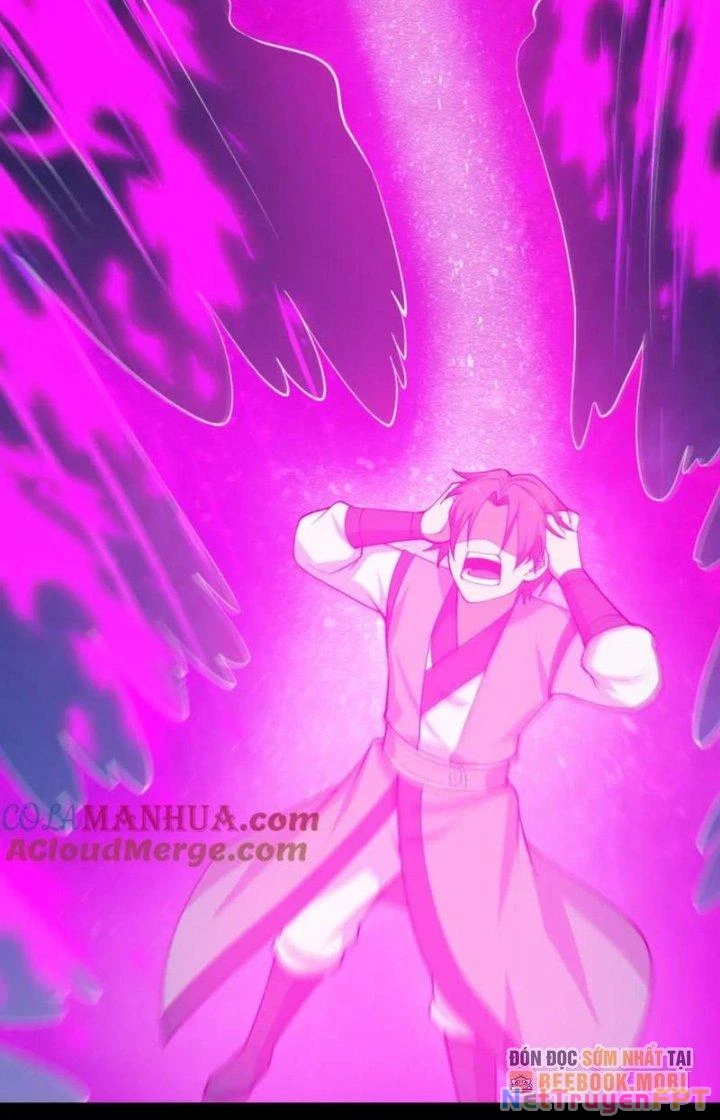Ta Chỉ Muốn Bị Các Vị Đánh Chết Chapter 188 - 110