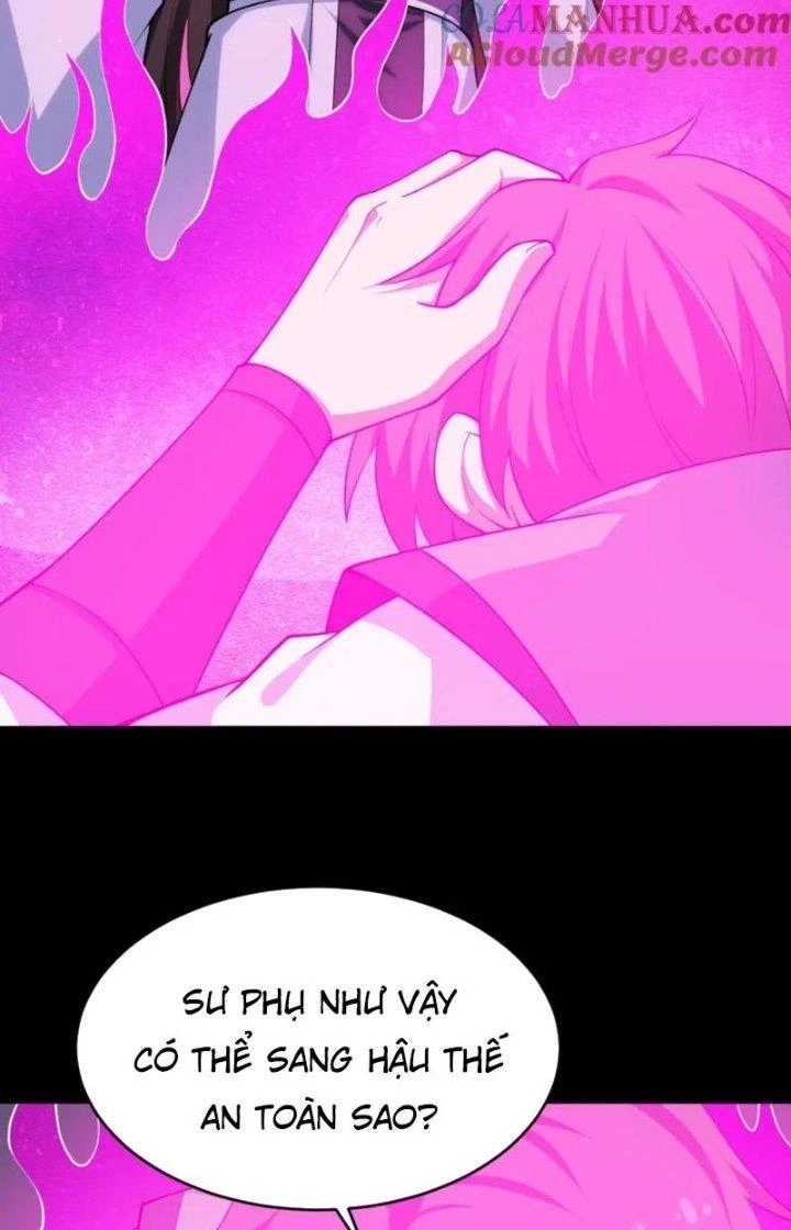Ta Chỉ Muốn Bị Các Vị Đánh Chết Chapter 188 - 112