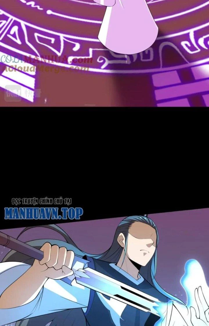 Ta Chỉ Muốn Bị Các Vị Đánh Chết Chapter 188 - 117