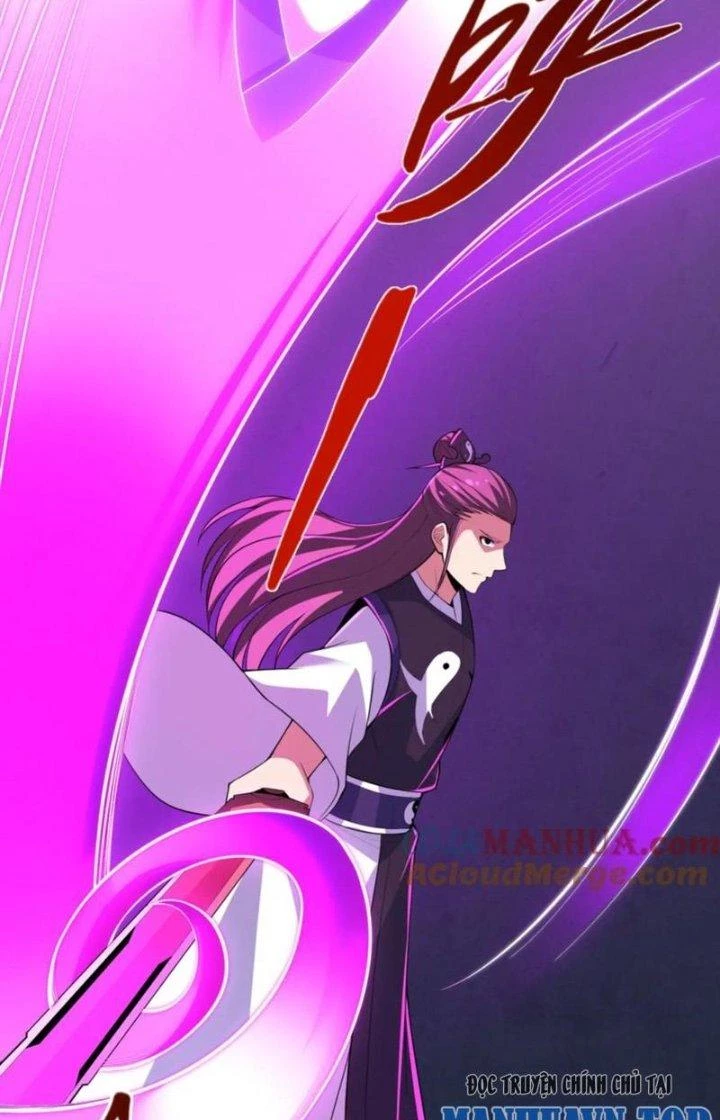 Ta Chỉ Muốn Bị Các Vị Đánh Chết Chapter 188 - 119