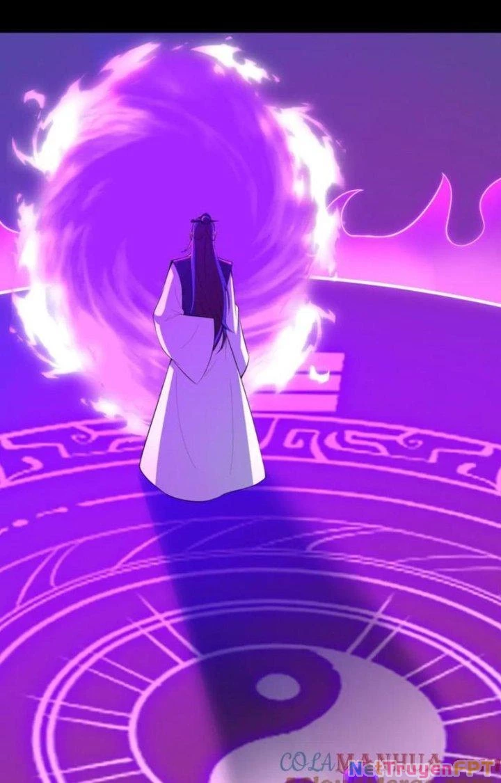 Ta Chỉ Muốn Bị Các Vị Đánh Chết Chapter 188 - 124