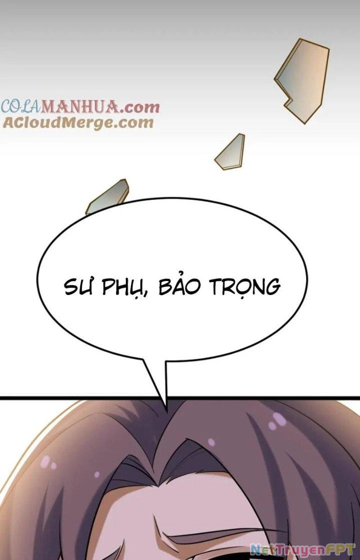 Ta Chỉ Muốn Bị Các Vị Đánh Chết Chapter 188 - 129
