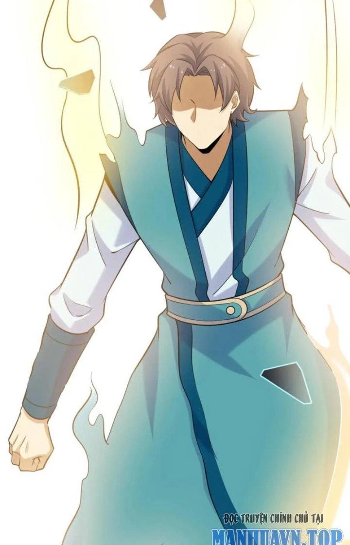 Ta Chỉ Muốn Bị Các Vị Đánh Chết Chapter 188 - 132