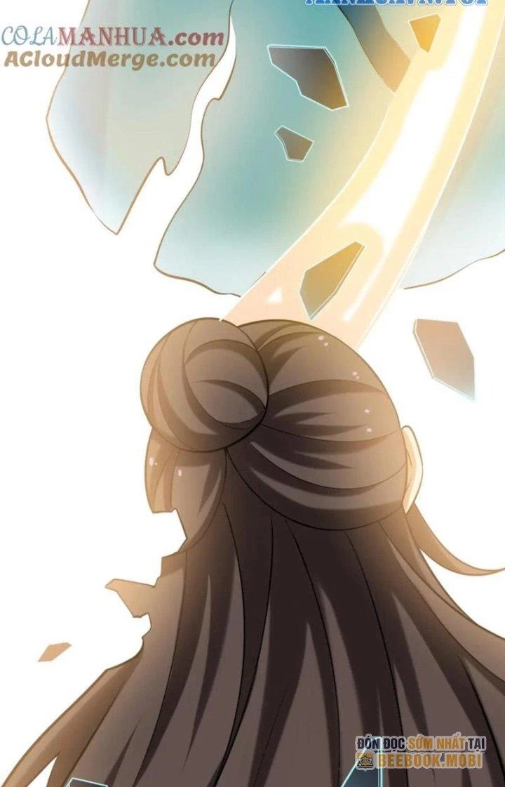 Ta Chỉ Muốn Bị Các Vị Đánh Chết Chapter 188 - 133
