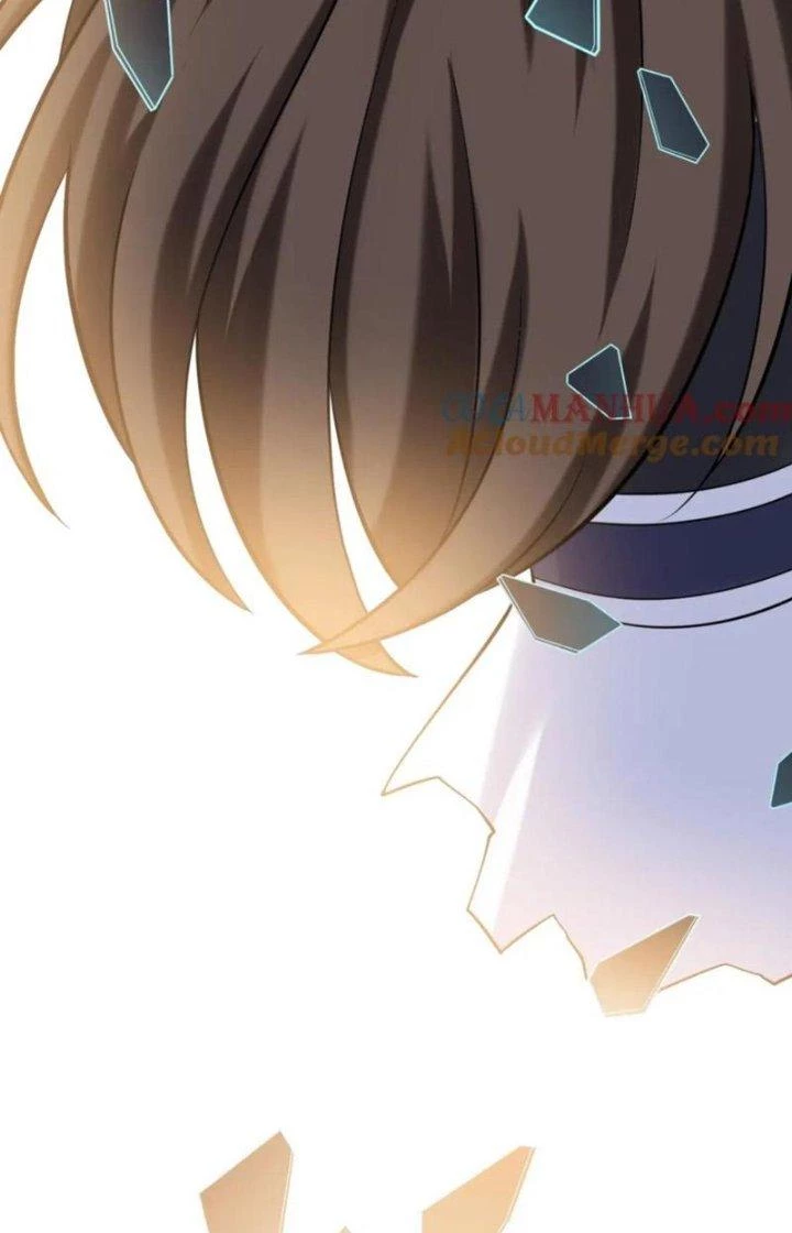 Ta Chỉ Muốn Bị Các Vị Đánh Chết Chapter 188 - 134