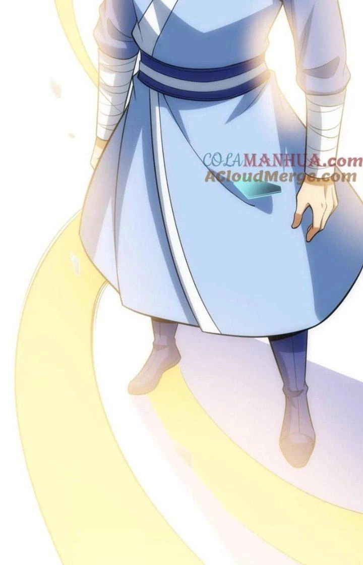 Ta Chỉ Muốn Bị Các Vị Đánh Chết Chapter 188 - 137