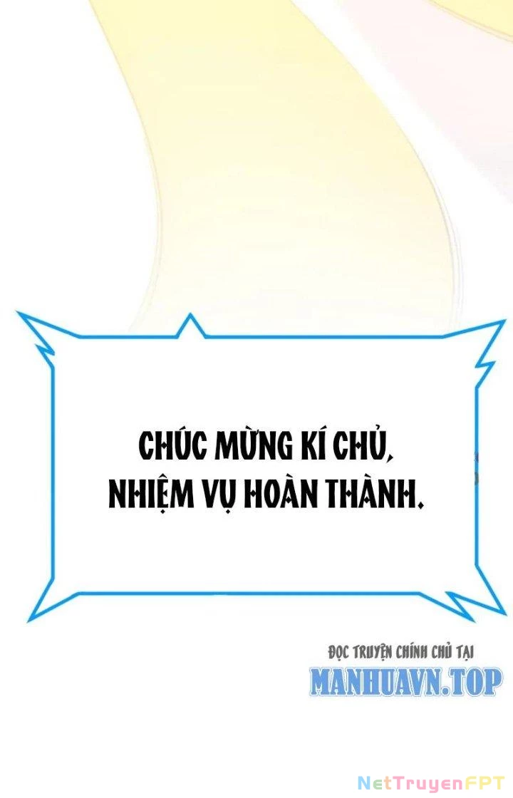 Ta Chỉ Muốn Bị Các Vị Đánh Chết Chapter 188 - 138