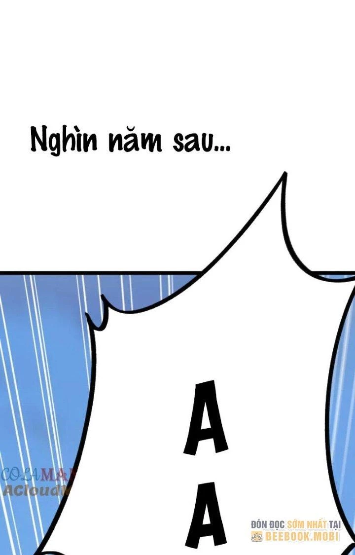 Ta Chỉ Muốn Bị Các Vị Đánh Chết Chapter 188 - 139