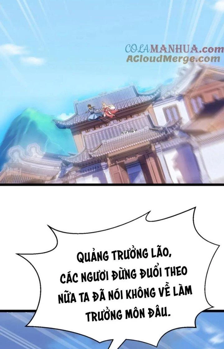 Ta Chỉ Muốn Bị Các Vị Đánh Chết Chapter 188 - 141
