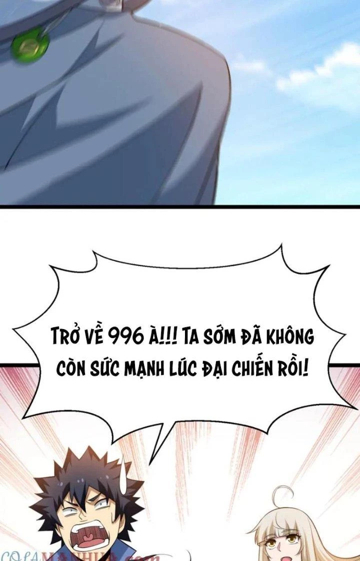 Ta Chỉ Muốn Bị Các Vị Đánh Chết Chapter 188 - 144