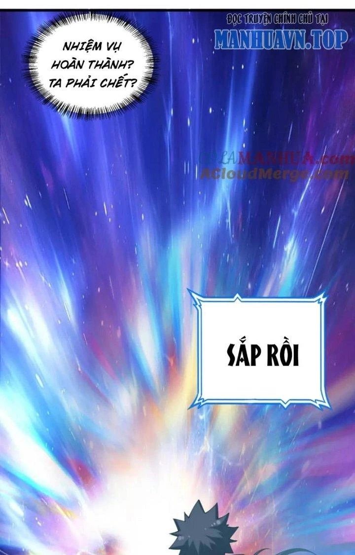 Ta Chỉ Muốn Bị Các Vị Đánh Chết Chapter 188 - 146
