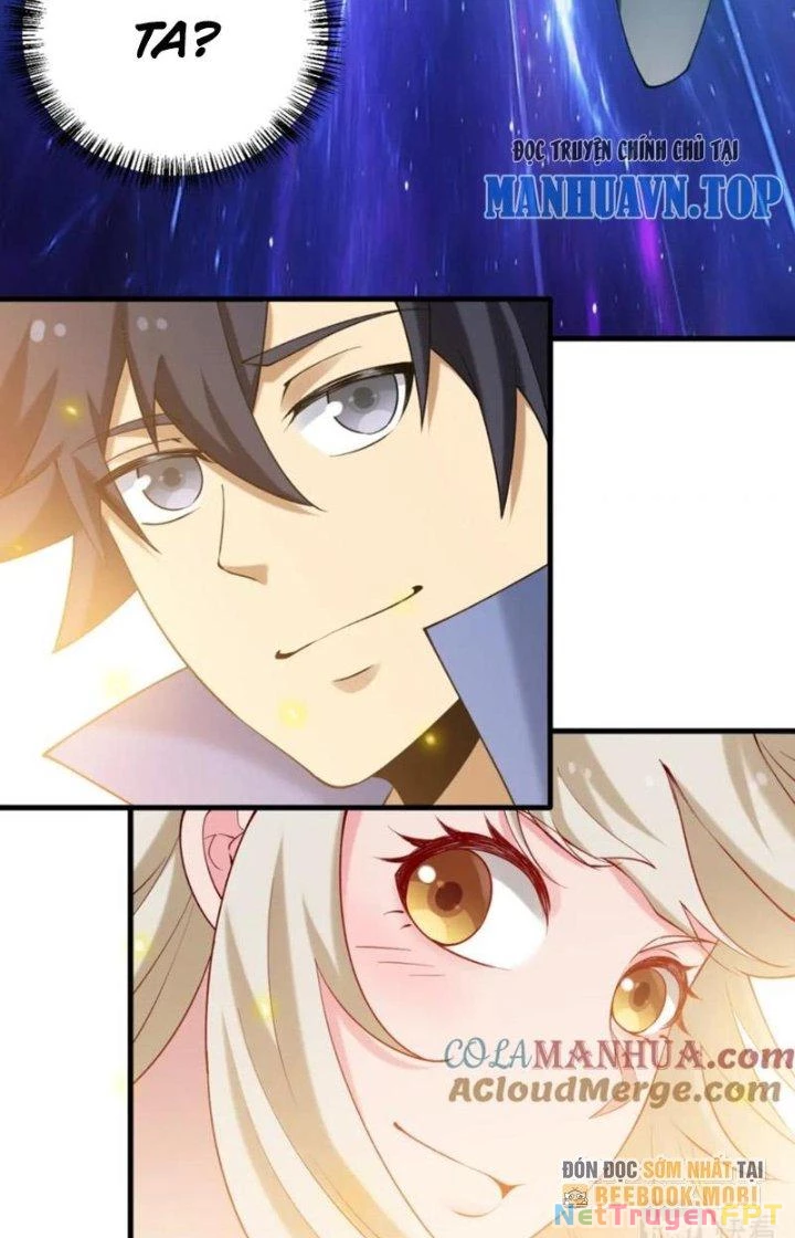 Ta Chỉ Muốn Bị Các Vị Đánh Chết Chapter 188 - 148