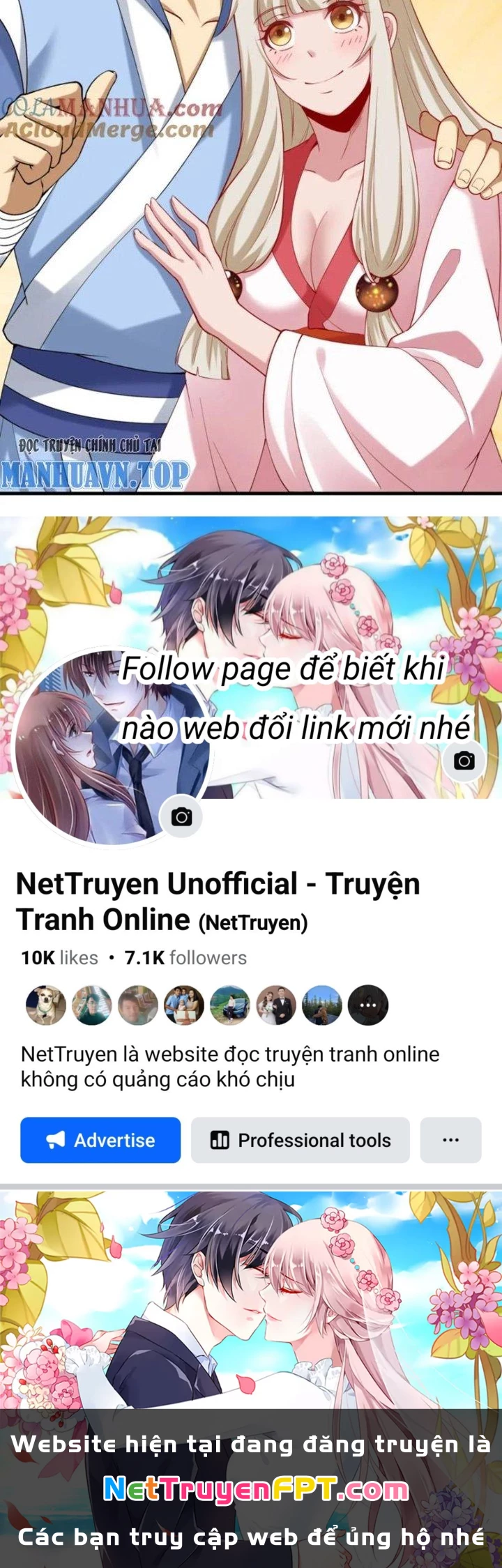 Ta Chỉ Muốn Bị Các Vị Đánh Chết Chapter 188 - 150