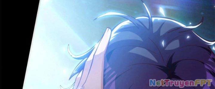 Dungeon: Bắt Đầu Liền Nô Dịch Người Chơi Địa Cầu Chapter 1 - 4