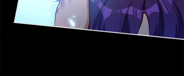 Dungeon: Bắt Đầu Liền Nô Dịch Người Chơi Địa Cầu Chapter 1 - 6
