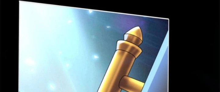 Dungeon: Bắt Đầu Liền Nô Dịch Người Chơi Địa Cầu Chapter 1 - 7