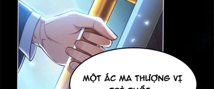 Dungeon: Bắt Đầu Liền Nô Dịch Người Chơi Địa Cầu Chapter 1 - 8