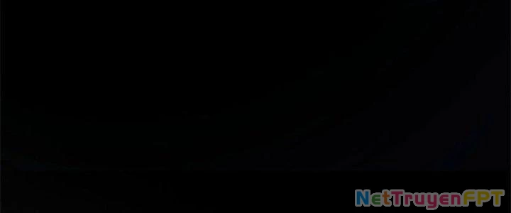 Dungeon: Bắt Đầu Liền Nô Dịch Người Chơi Địa Cầu Chapter 1 - 10